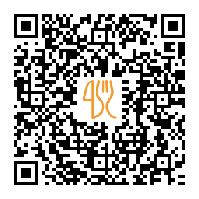 QR-code link către meniul Bernie's Brother Tropical Grill And