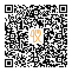 QR-kode-link til menuen på Huang Keio Gourmet Og