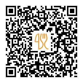 QR-code link către meniul Royal Cafe