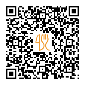 QR-Code zur Speisekarte von Pho Spicier Thai Cuisine