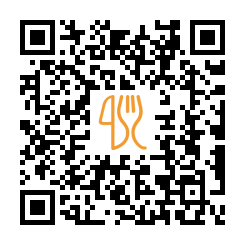 QR-code link către meniul Stir