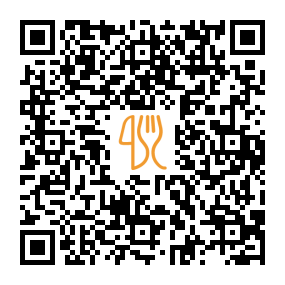 QR-code link către meniul Mesón Joselo