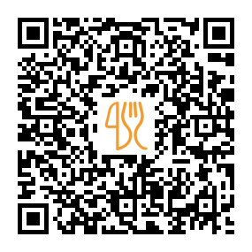 QR-Code zur Speisekarte von Cheung Hing Kitchen