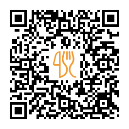 Link con codice QR al menu di Ho Ho China