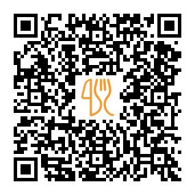 QR-code link către meniul El Burrito Loco Cantina