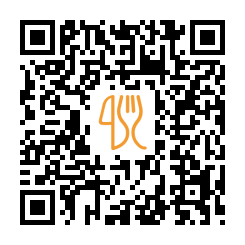 QR-Code zur Speisekarte von Kafé Klavér