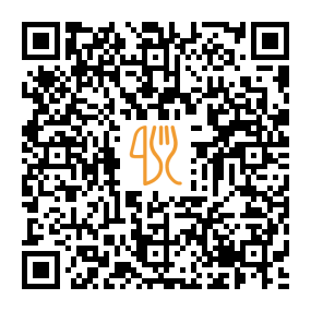 QR-code link către meniul Grizzly's Wood-fired Grill