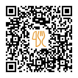 QR-code link către meniul Bp