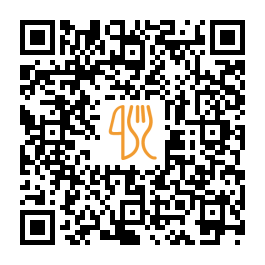 QR-code link naar het menu van Granmudo Dà Shì Jiè
