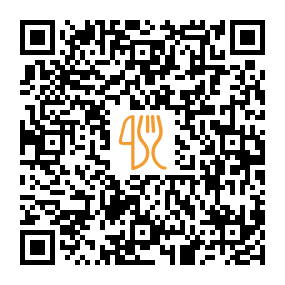 QR-code link către meniul Subway