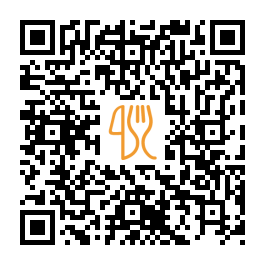 QR-Code zur Speisekarte von Taste Of China