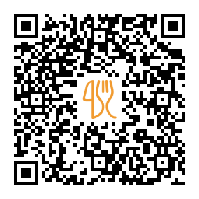 QR-code link către meniul Teruya's Andagi