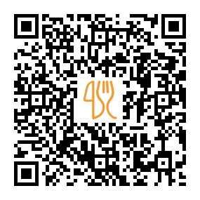 QR-Code zur Speisekarte von Canteen Jigri Chai