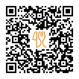 QR-kode-link til menuen på Chì から Gāng Qí Shǐ Zuò Diàn