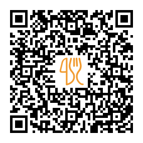 QR-code link către meniul Indian Curry And Sweets