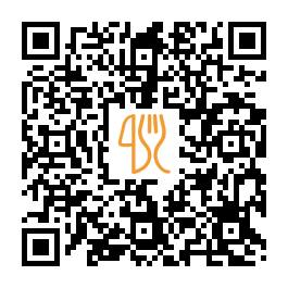 QR-code link către meniul Cheebo