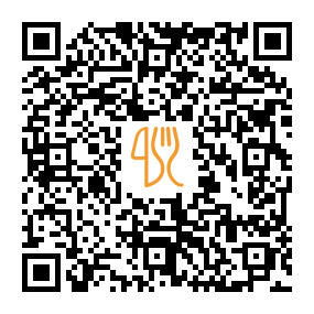 QR-code link către meniul Rowley's Restaurant