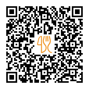 QR-code link către meniul Zaharren Babeslekua