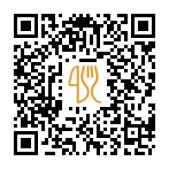 QR-code link către meniul Sayaguesa