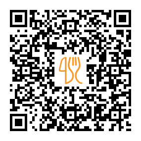 QR-code link către meniul Ponderosa Steakhouse