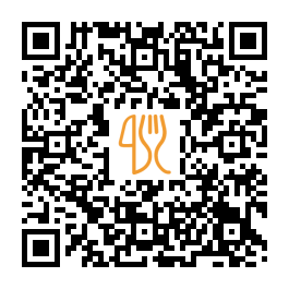 QR-code link către meniul Village Deli