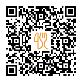 QR-code link către meniul China Wok