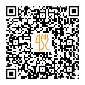 QR-code link către meniul Jacobs Brewhouse Grocer