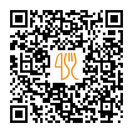 QR-code link către meniul Cerveceria Larre