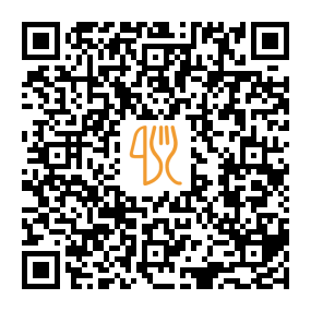 QR-code link către meniul Jumbo R2 Chinese Takeaway