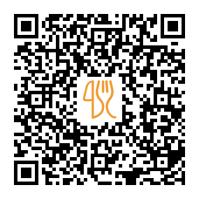 Link z kodem QR do menu Jumbo R2 Chinese Takeaway