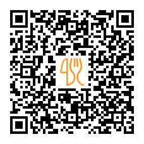 QR-code link către meniul Schuster's Gin Mill