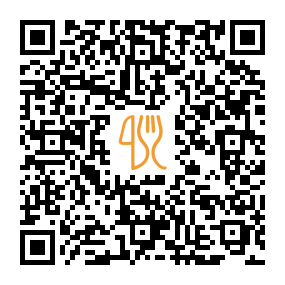 QR-code link către meniul Rosie O'gradys