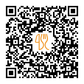 QR-code link către meniul Cervecería J&g