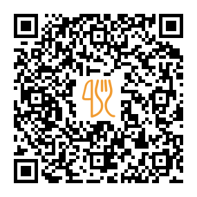 QR-code link către meniul Mo-mo-paradise Torrance