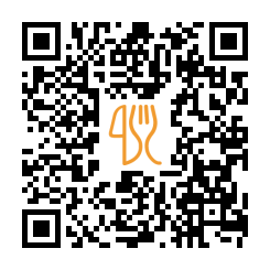 QR-code link către meniul Mukherjee