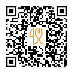 QR-code link către meniul Molón