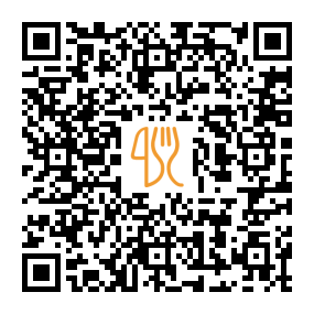 QR-code link către meniul Murukku Meesai Mess