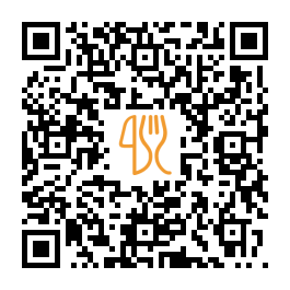 Link con codice QR al menu di Da Sina