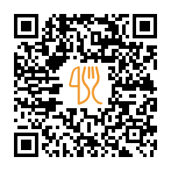 QR-code link către meniul Lizarran