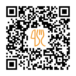 QR-code link către meniul J J Pizza