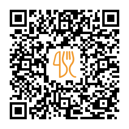 QR-code link către meniul Casa Oms