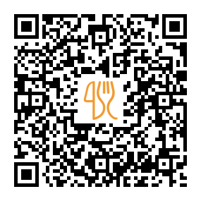 Link con codice QR al menu di Xian Sushi And Noodle
