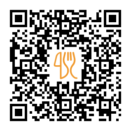 QR-code link către meniul San Pelayo