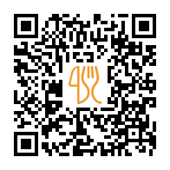 Link con codice QR al menu di Shaanxi Gourmet