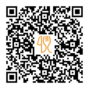 QR-code link către meniul Zum Schwarzen Ochsen