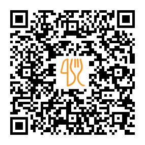 QR-code link către meniul Kiyomi Giapponese