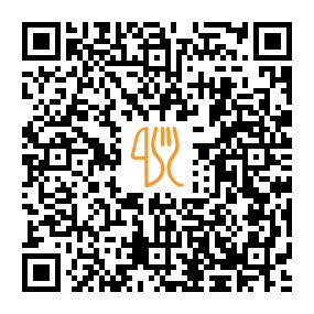 QR-code link către meniul Bojangles