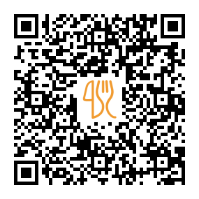 QR-code link către meniul Decantos