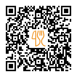 QR-code link către meniul My Beer Wine #1