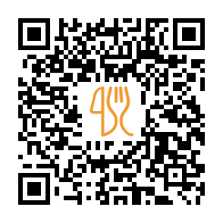 QR-code link către meniul La Pista